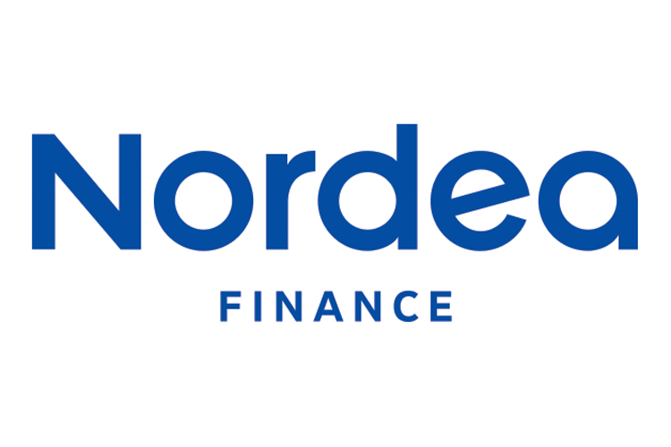 Leasing gennem Nordea Finance Equipment